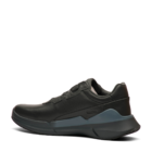 Кросівки чоловічі Humtto 350599A2