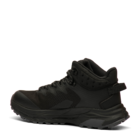 Ботинки мужские Humtto 260987A2