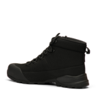 Ботинки мужские Humtto 260317A1