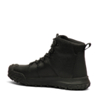 Черевики чоловічі Humtto 82307C1