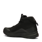 Ботинки мужские Humtto 260881A1