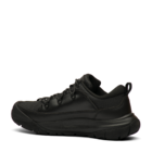 Кроссовки мужские Humtto 360451A1