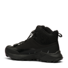 Черевики підліткові Humtto 240674B2