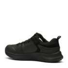 Кроссовки мужские Humtto 360979A1