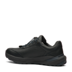 Кроссовки мужские Humtto 360515A3