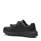 Кроссовки мужские Humtto 360515A4