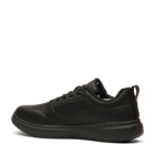 Кроссовки мужские Humtto 160905A2