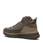 Черевики жіночі Humtto 260757D1