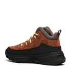 Черевики жіночі Humtto 260757D2