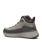 Черевики жіночі Humtto 260757B3