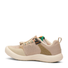 Кроссовки Humtto 350340B3