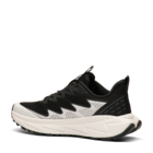 Кроссовки мужские Humtto 360597A3