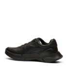 Кроссовки мужские Humtto 360718A1