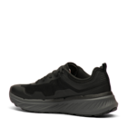 Кроссовки мужские Humtto 360196A1