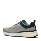 Кроссовки мужские Humtto 360196A5