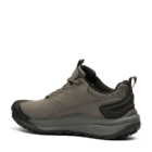 Кроссовки мужские Humtto 150440A2