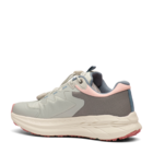 Кроссовки женские Humtto 350863B3