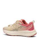 Кроссовки женские Humtto 350349B1