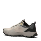 Кроссовки мужские Humtto 160628A4