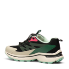 Кроссовки женские Humtto 850082B4