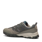 Кроссовки мужские Humtto 360038A3