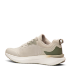 Кроссовки мужские Humtto 360617A3