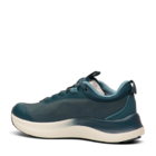 Кроссовки Humtto 360716B4