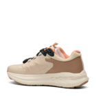 Кроссовки женские Humtto 350863B4