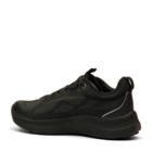 Кроссовки Humtto 360716B1