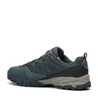 Кроссовки мужские Humtto 360038A2