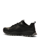 Кроссовки мужские Humtto 160628A1