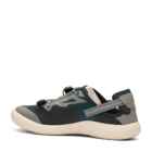 Кроссовки мужские Humtto 360890A6