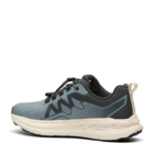 Кроссовки мужские Humtto 350349A3