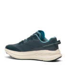 Кроссовки Humtto 360138B5