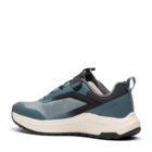 Кроссовки женские Humtto 360918B10