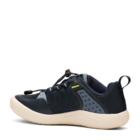 Кроссовки Humtto 350340B6