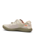 Кроссовки мужские Humtto 360890A3