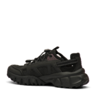 Кроссовки Humtto 360651B1