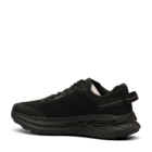 Кроссовки Humtto 360138B1