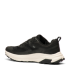 Кроссовки мужские Humtto 360052A1