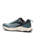 Кроссовки мужские Humtto 360918A5