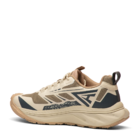 Кроссовки мужские Humtto 360085A2