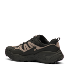 Кроссовки мужские Humtto 360363A2