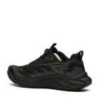 Кросівки чоловічі Humtto 360085A1