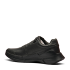 Кроссовки мужские Humtto 360718A2