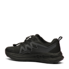 Кросівки чоловічі Humtto 350349A1