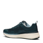 Кросівки чоловічі Humtto 360196A4