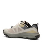 Кроссовки мужские Humtto 360720A5