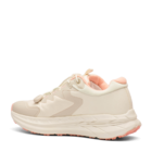 Кроссовки женские Humtto 350863B2