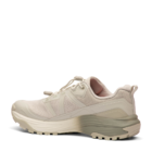 Кросівки чоловічі Humtto 360720A4